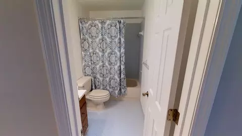 235 Hawthorne Rd, Saint Augustine, FL 32086 photo 17
