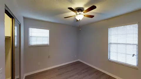 235 Hawthorne Rd, Saint Augustine, FL 32086 photo 16