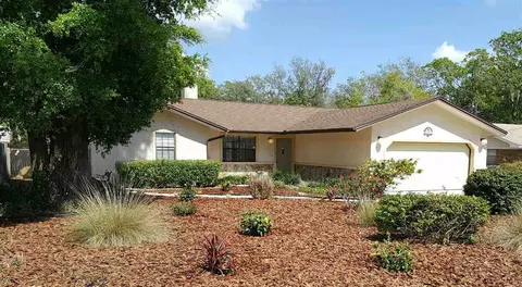 235 Hawthorne Rd, Saint Augustine, FL 32086 photo 2