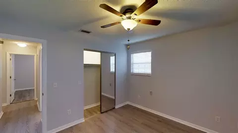 235 Hawthorne Rd, Saint Augustine, FL 32086 photo 9