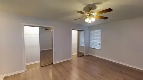235 Hawthorne Rd, Saint Augustine, FL 32086 photo 11