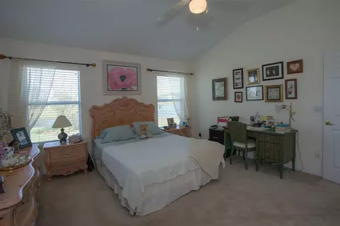 1212 Wild Palm Ct, Saint Augustine, FL 32084 photo 13