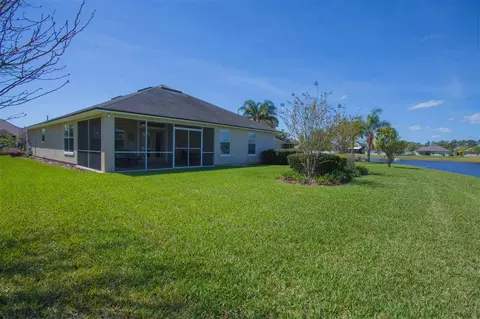 1212 Wild Palm Ct, Saint Augustine, FL 32084 photo 21