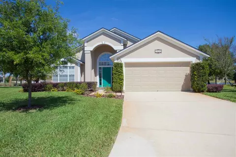 1212 Wild Palm Ct, Saint Augustine, FL 32084 photo 2