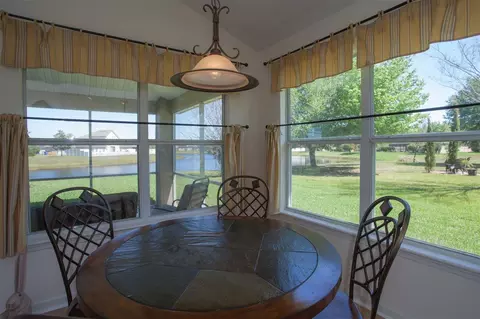 1212 Wild Palm Ct, Saint Augustine, FL 32084 photo 9
