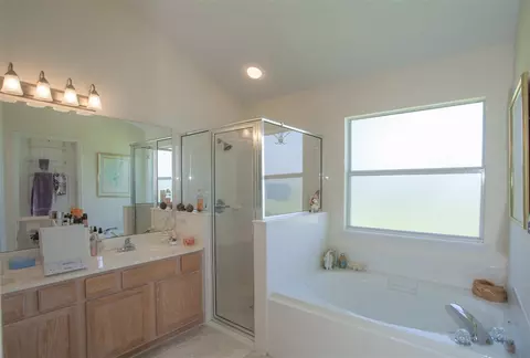 1212 Wild Palm Ct, Saint Augustine, FL 32084 photo 14