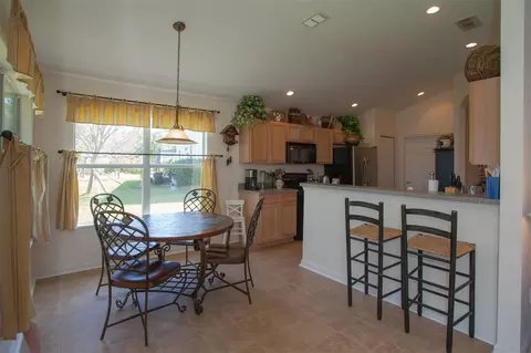 1212 Wild Palm Ct, Saint Augustine, FL 32084 photo 8