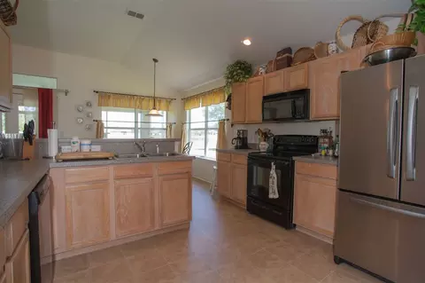 1212 Wild Palm Ct, Saint Augustine, FL 32084 photo 11