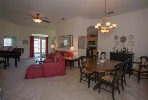 1212 Wild Palm Ct, Saint Augustine, FL 32084 photo 6