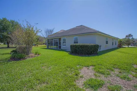 1212 Wild Palm Ct, Saint Augustine, FL 32084 photo 24