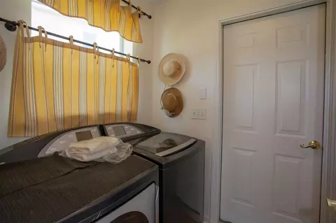 1212 Wild Palm Ct, Saint Augustine, FL 32084 photo 12