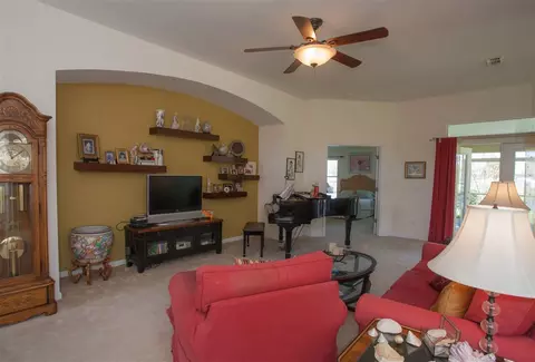 1212 Wild Palm Ct, Saint Augustine, FL 32084 photo 7