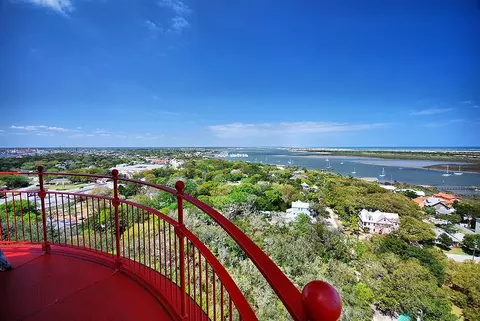 1212 Wild Palm Ct, Saint Augustine, FL 32084 photo 43
