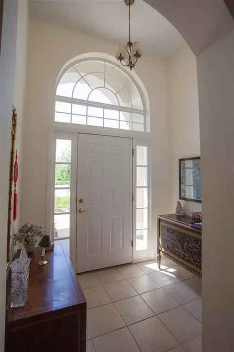 1212 Wild Palm Ct, Saint Augustine, FL 32084 photo 4