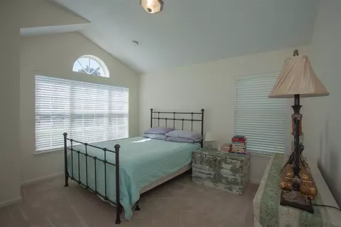 1212 Wild Palm Ct, Saint Augustine, FL 32084 photo 15