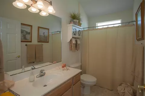1212 Wild Palm Ct, Saint Augustine, FL 32084 photo 17