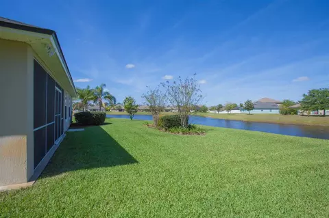 1212 Wild Palm Ct, Saint Augustine, FL 32084 photo 22