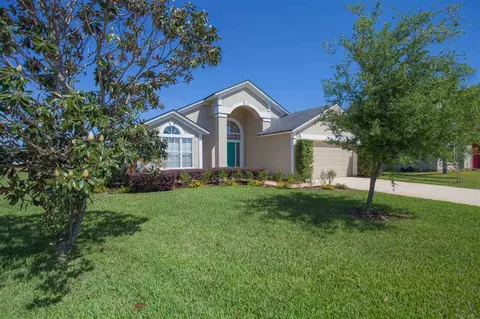 1212 Wild Palm Ct, Saint Augustine, FL 32084 photo 1