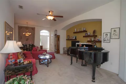 1212 Wild Palm Ct, Saint Augustine, FL 32084 photo 5