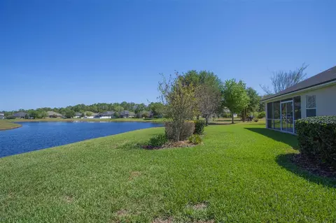 1212 Wild Palm Ct, Saint Augustine, FL 32084 photo 25