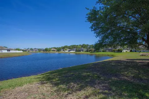 1212 Wild Palm Ct, Saint Augustine, FL 32084 photo 20