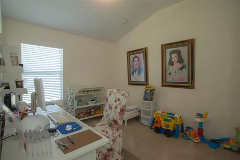 1212 Wild Palm Ct, Saint Augustine, FL 32084 photo 16