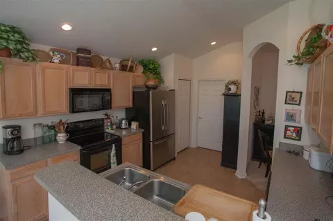 1212 Wild Palm Ct, Saint Augustine, FL 32084 photo 10
