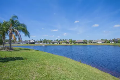 1212 Wild Palm Ct, Saint Augustine, FL 32084 photo 23