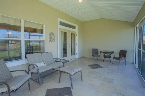 1212 Wild Palm Ct, Saint Augustine, FL 32084 photo 18