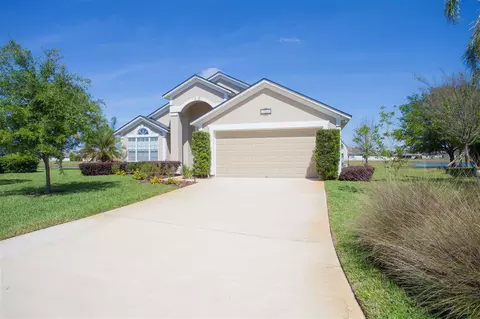 1212 Wild Palm Ct, Saint Augustine, FL 32084 photo 3