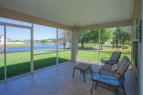 1212 Wild Palm Ct, Saint Augustine, FL 32084 photo 19