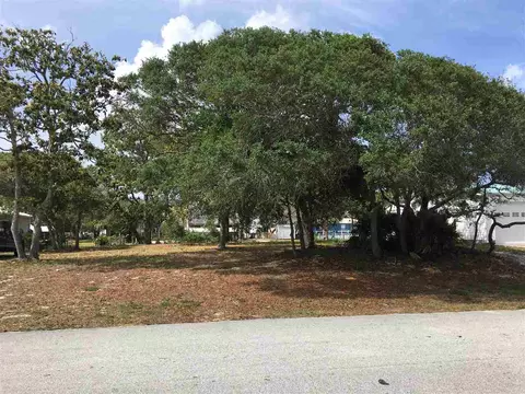 208 Treasure Beach Rd, Saint Augustine, FL 32080 photo 1