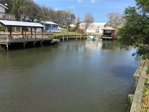 208 Treasure Beach Rd, Saint Augustine, FL 32080 photo 2