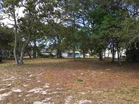 208 Treasure Beach Rd, Saint Augustine, FL 32080 photo 4