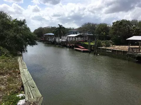 208 Treasure Beach Rd, Saint Augustine, FL 32080 photo 3