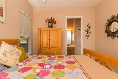 365 Valverde Ln, Saint Augustine, FL 32086 photo 13