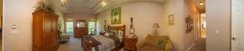 365 Valverde Ln, Saint Augustine, FL 32086 photo 29