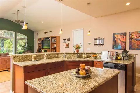 365 Valverde Ln, Saint Augustine, FL 32086 photo 4