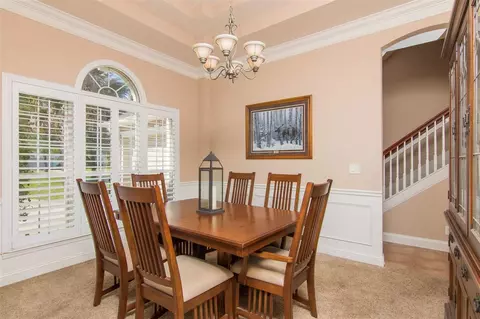 365 Valverde Ln, Saint Augustine, FL 32086 photo 7