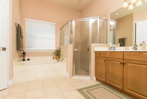 365 Valverde Ln, Saint Augustine, FL 32086 photo 12