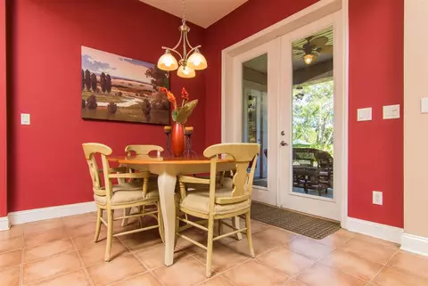 365 Valverde Ln, Saint Augustine, FL 32086 photo 8