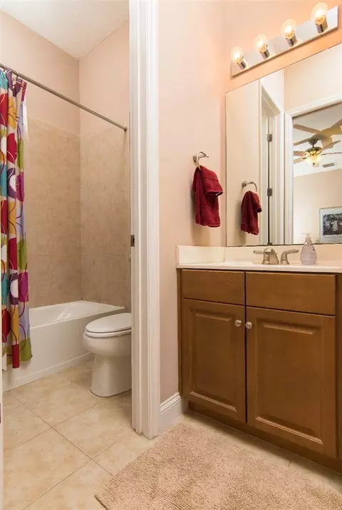 365 Valverde Ln, Saint Augustine, FL 32086 photo 14