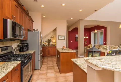 365 Valverde Ln, Saint Augustine, FL 32086 photo 3