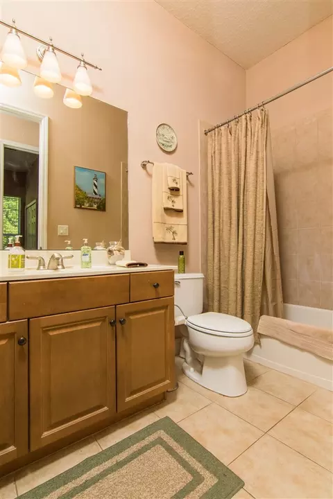 365 Valverde Ln, Saint Augustine, FL 32086 photo 17