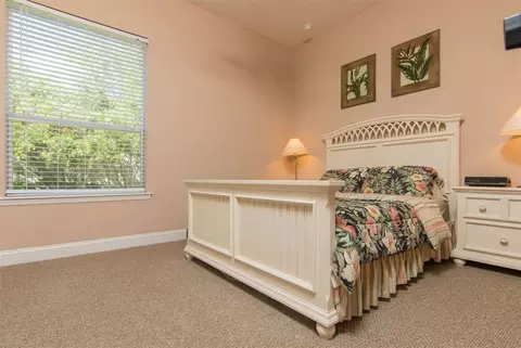 365 Valverde Ln, Saint Augustine, FL 32086 photo 15
