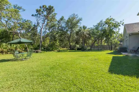 365 Valverde Ln, Saint Augustine, FL 32086 photo 22
