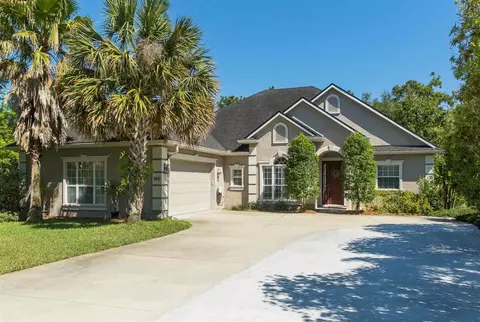 365 Valverde Ln, Saint Augustine, FL 32086 photo 1