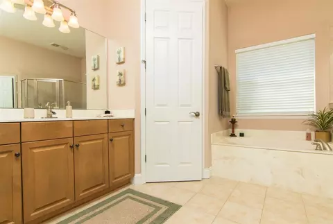 365 Valverde Ln, Saint Augustine, FL 32086 photo 11
