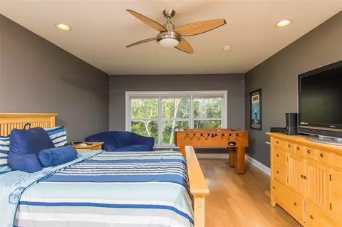 365 Valverde Ln, Saint Augustine, FL 32086 photo 18