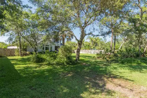 365 Valverde Ln, Saint Augustine, FL 32086 photo 24